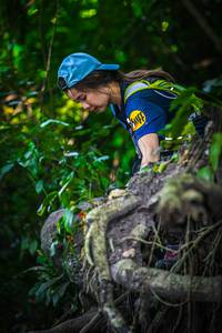 BIB: 
                            <button type="button" onclick="openModal(7104570)" class="btn btn-primary btn-sm float-right btn-popup" data-toggle="modal" data-target=".modal-high-quality">
                        <i class="fas fa-shopping-cart"></i> Add to Cart
                    </button>
                                            <button type="button" onclick="isThisMe(7104570, true)" class="btn btn-success btn-sm float-right btn-popup btn-isme hidden" data-toggle="tooltip" data-placement="bottom" title="นี่คือรูปของคุณใช่ไหม คลิกที่นี่เพื่อเอาเข้าอัลบั้ม">
                        <i class="fas fa-plus"></i> Add to album
                    </button>
                    <button type="button" onclick="isThisMe(7104570, false)" class="btn btn-warning btn-sm float-right btn-popup btn-isnotme hidden">
                        <i class="fas fa-ban"></i> Remove from album
                    </button>